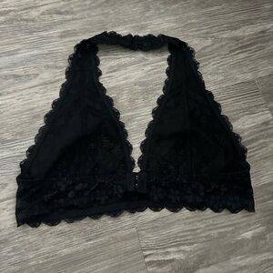 Free People Intimately bralette